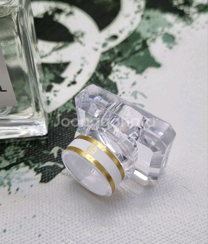 [무료배송] 인기 샤넬 3종 30ml 향수 세트--6