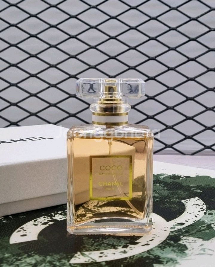 [무료배송] 인기 샤넬 3종 30ml 향수 세트--8