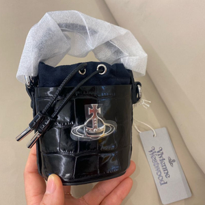 비비안웨스트우드 미니백