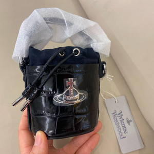 비비안웨스트우드 미니백