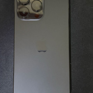 아이폰 14pro max 128G