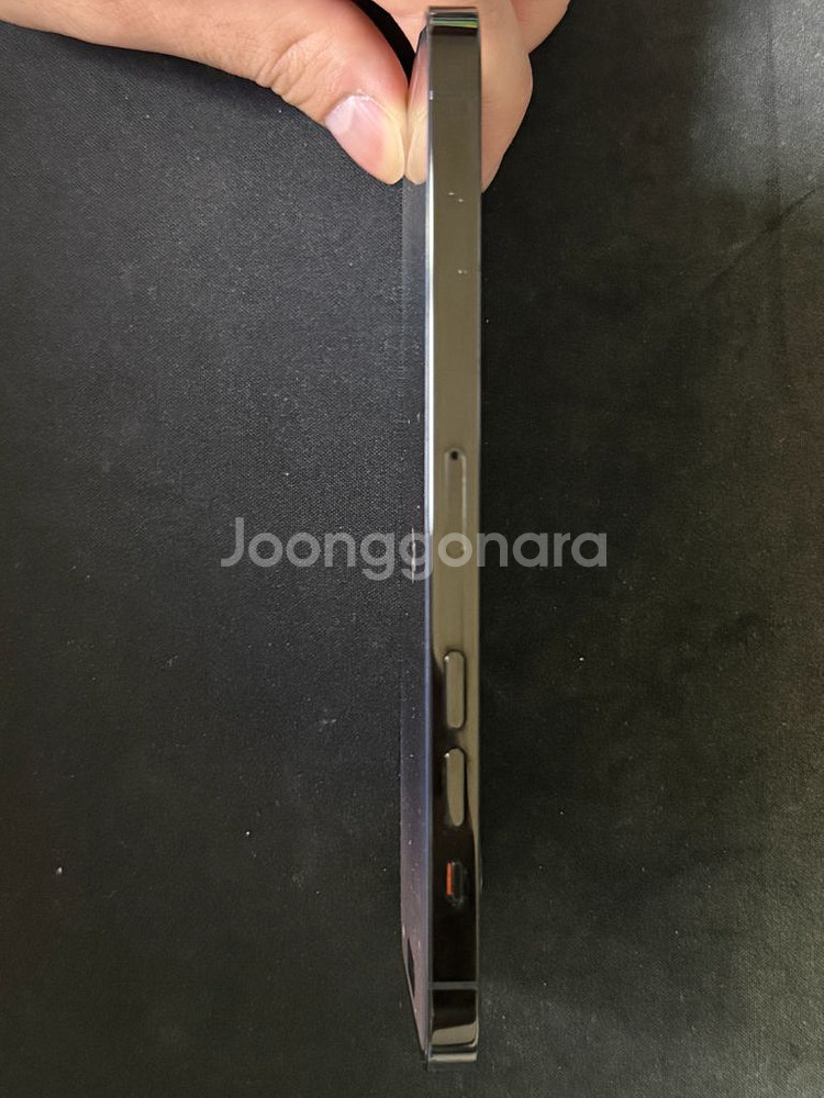 아이폰 14pro max 128G--6