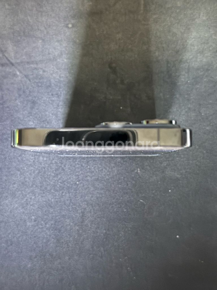 아이폰 14pro max 128G--3