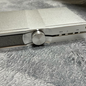 IFI Neo Stream
