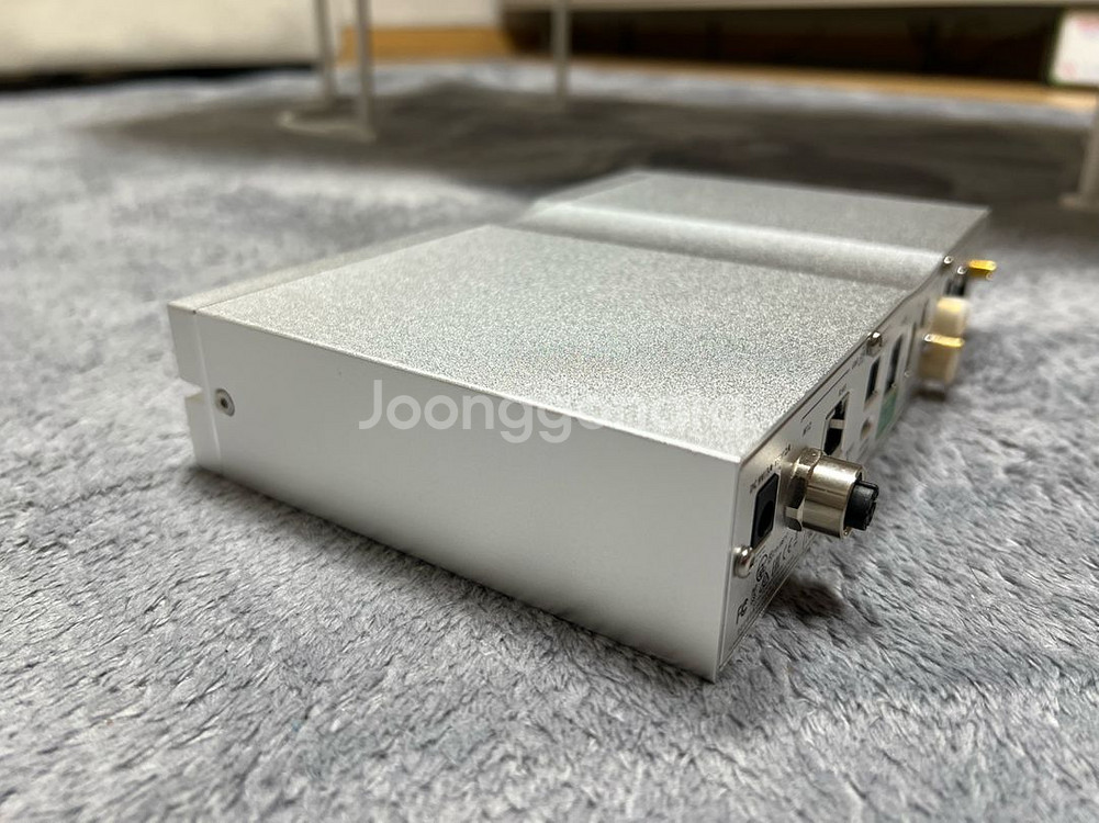 IFI Neo Stream--2