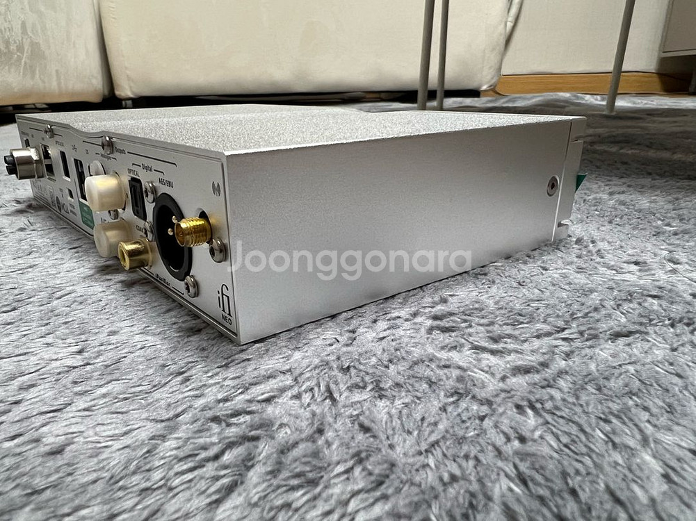 IFI Neo Stream--3