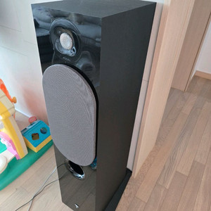 포칼 Focal 코라 618스피커