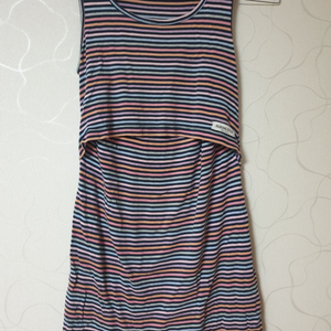 수유티3장 5000원