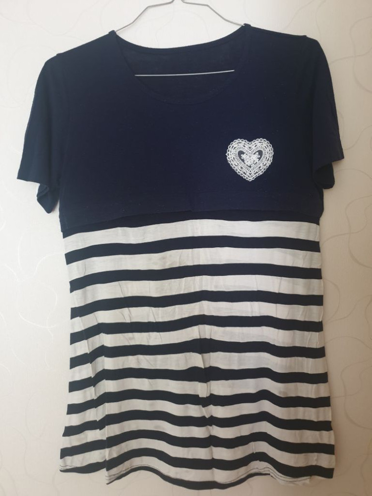 수유티3장 5000원--1