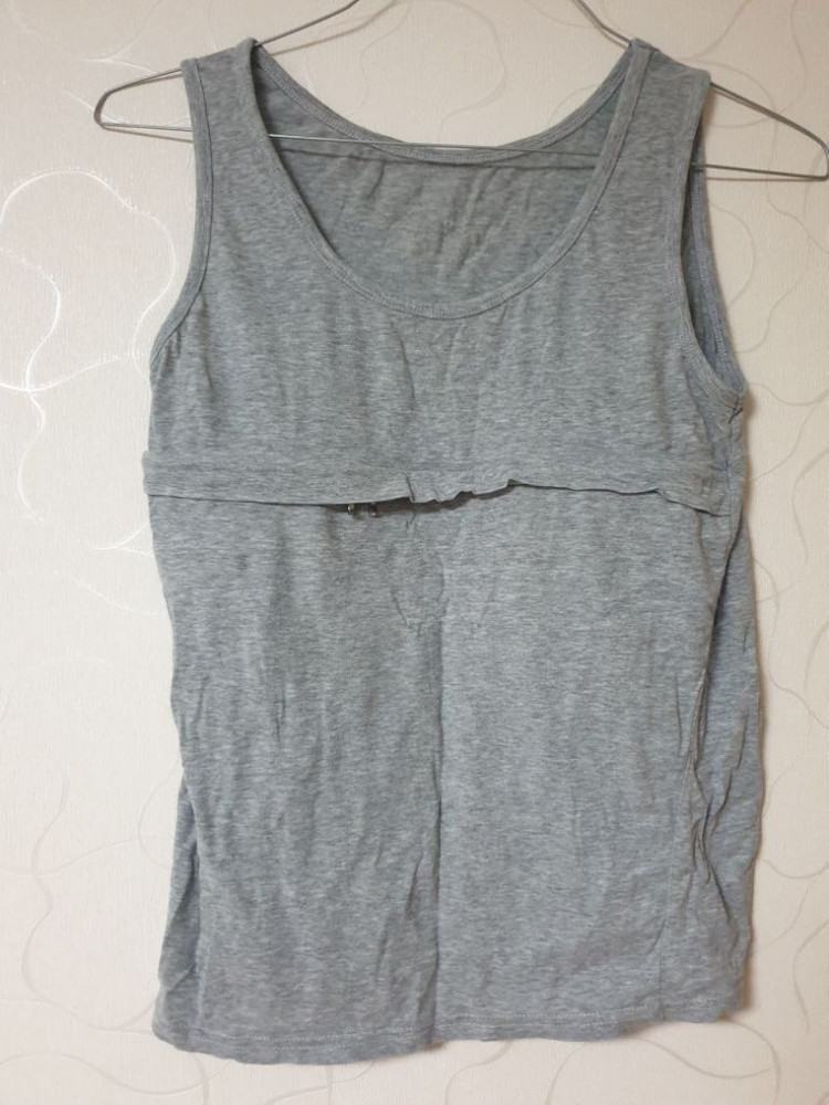 수유티3장 5000원--2