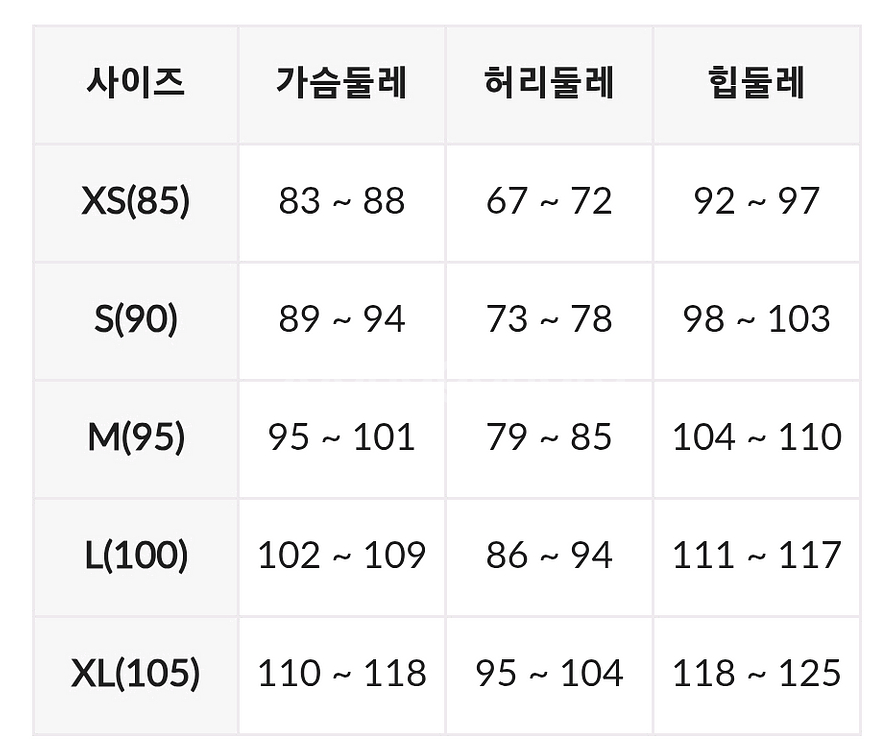 아디다스 스트라이프 C백 여자 수영복--3