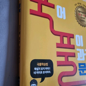 국풀문학