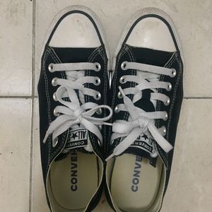 컨버스 블랙 240