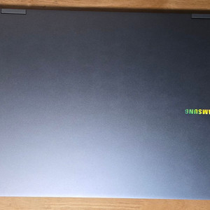 갤럭시북4 pro 360 NT960QGK-KC71G