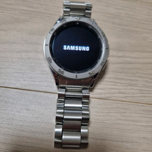 갤럭시 워치4클래식42mm