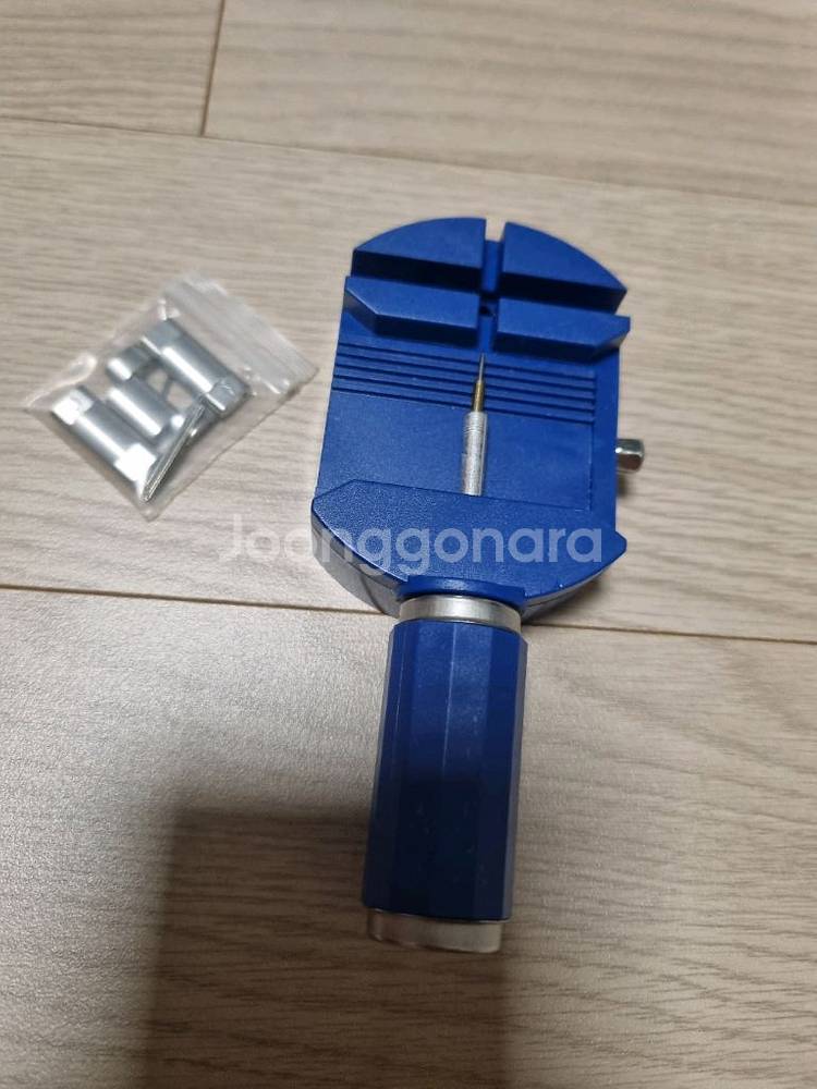 갤럭시 워치4클래식42mm--5