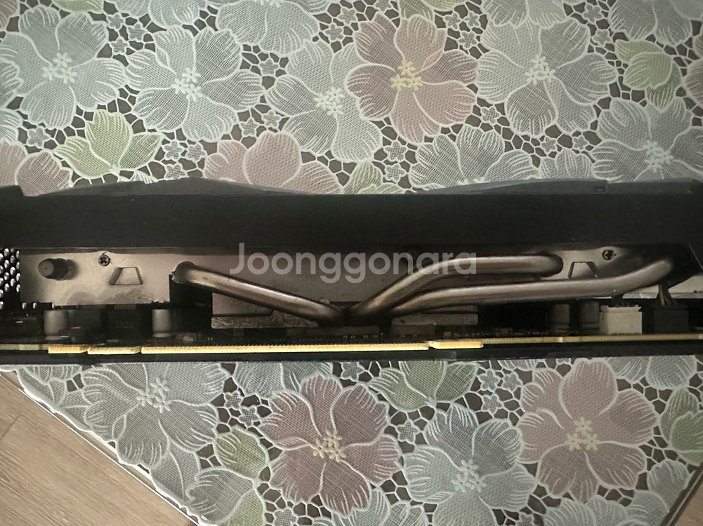 3070 벤투스 고장--0