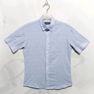 발망 반팔셔츠95/남녀공용 여름셔츠