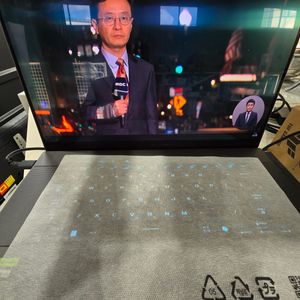 Rog Zephyrus G16