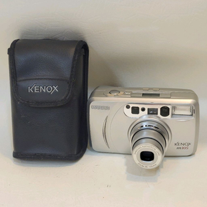 삼성KENOX 필카 m105