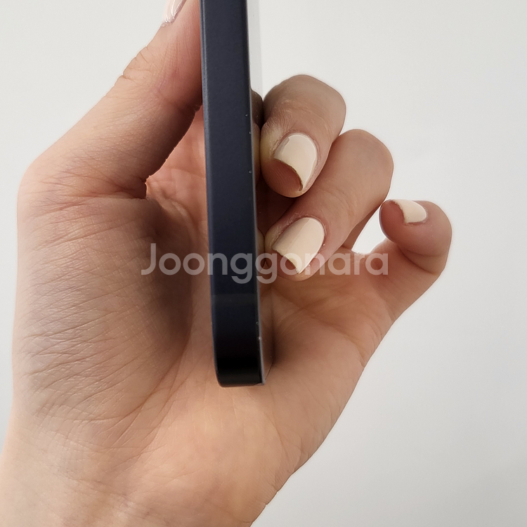 아이폰12미니 / 128GB / 91% / 8-33--8