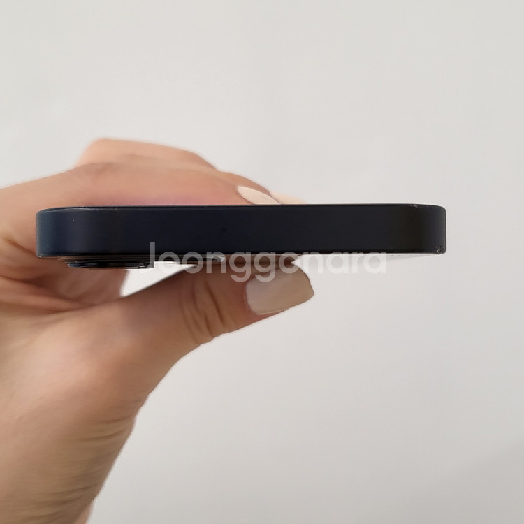 아이폰12미니 / 128GB / 91% / 8-33--6