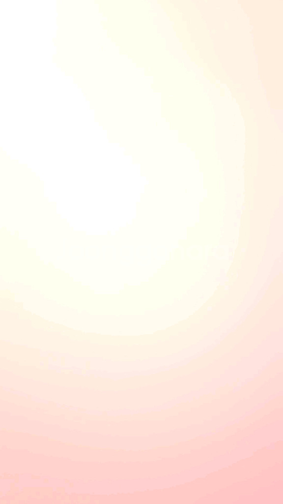 밴드--0