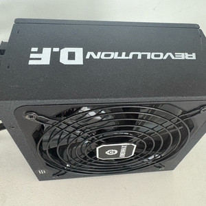 에너맥스 파워 850w 골드