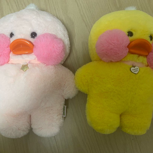 (정품) 빵빵덕 판매합니다!