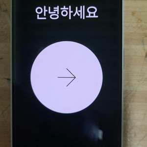 낫싱Phone 2A 램12 256기가