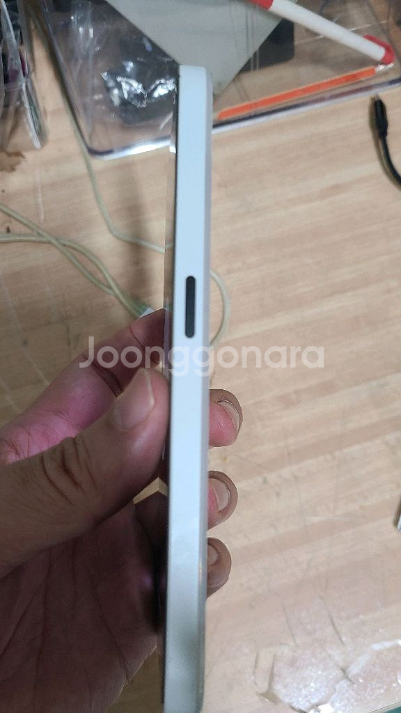 낫싱Phone 2A 램12 256기가--3