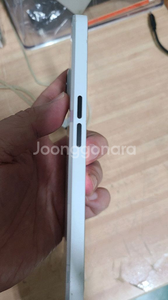낫싱Phone 2A 램12 256기가--5