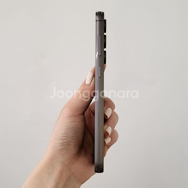 갤럭시 S23FE / 특S급 / 8-20--4
