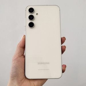 갤럭시 S23FE / 특S급 / 8-21