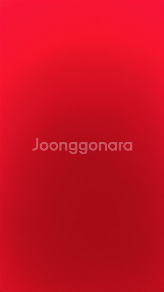 집에서 간단한 단기알바!--0
