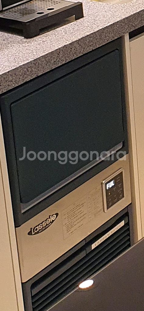 카페 기기들 판매합니다--2
