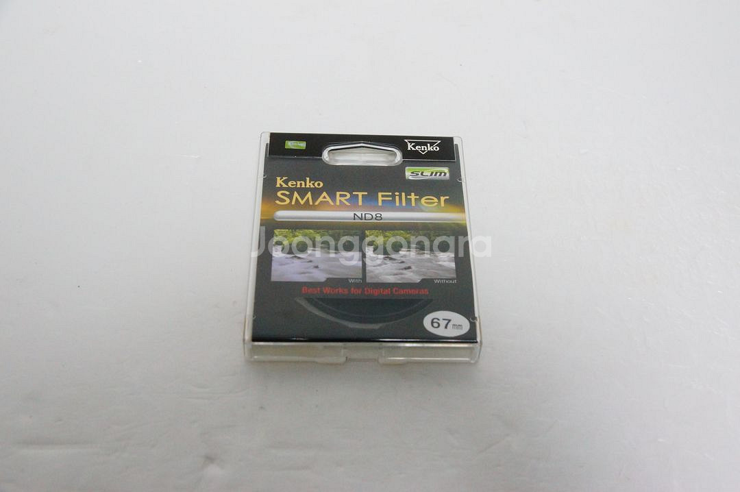 CPL(40.5/46/49/mm) ND(49/40.5--1