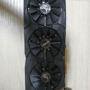 gtx1070 그래픽카드팝니다