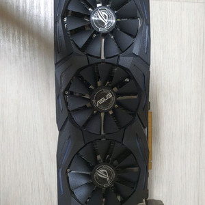 gtx1070 그래픽카드팝니다