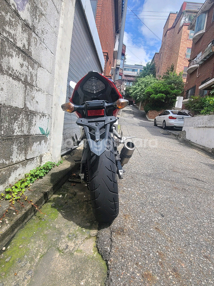 cbr500r--2