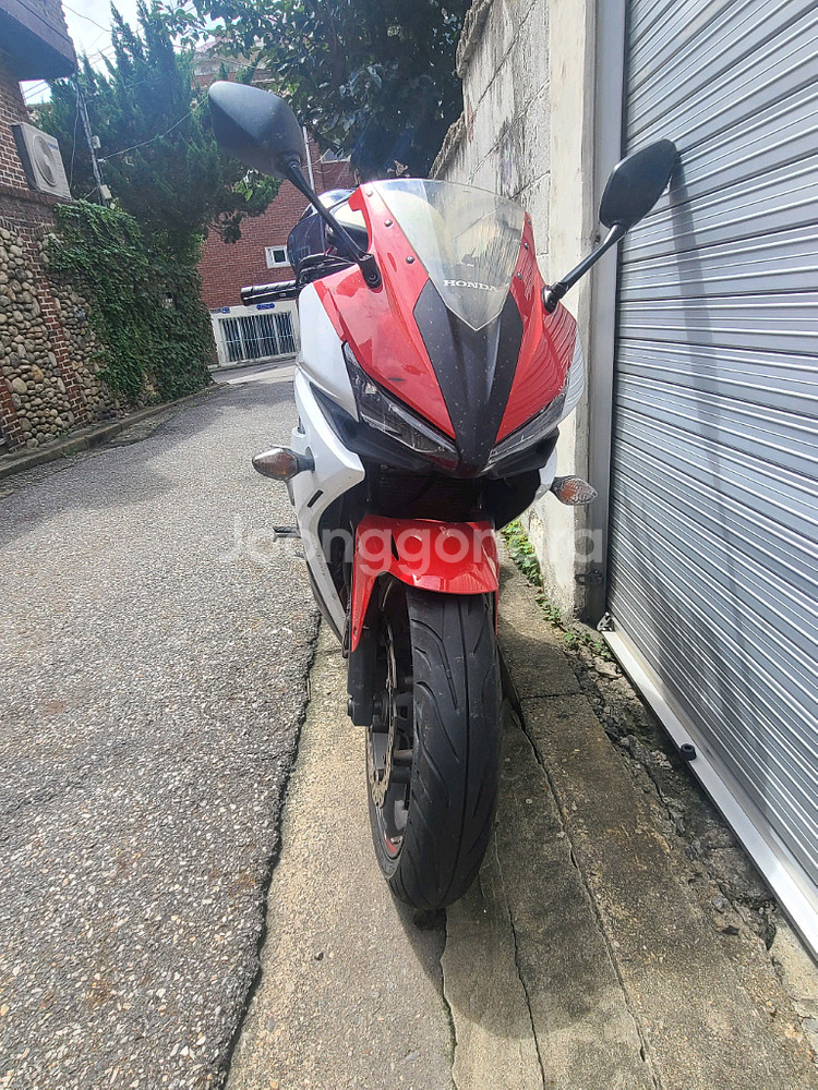 cbr500r--0
