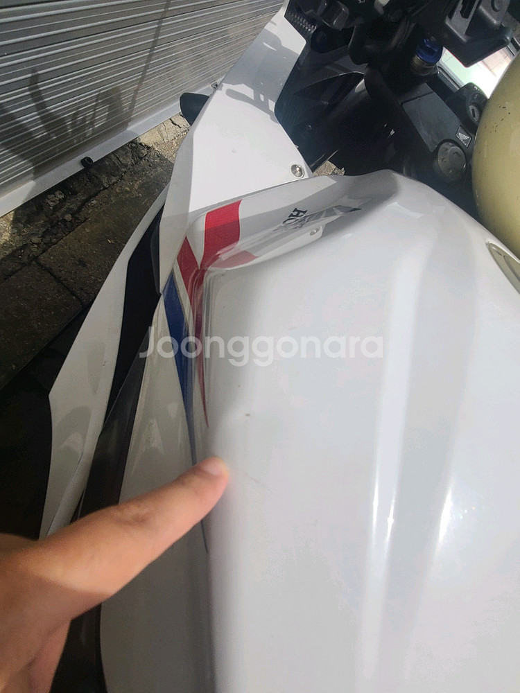 cbr500r--5