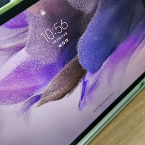 갤럭시탭 S7FE