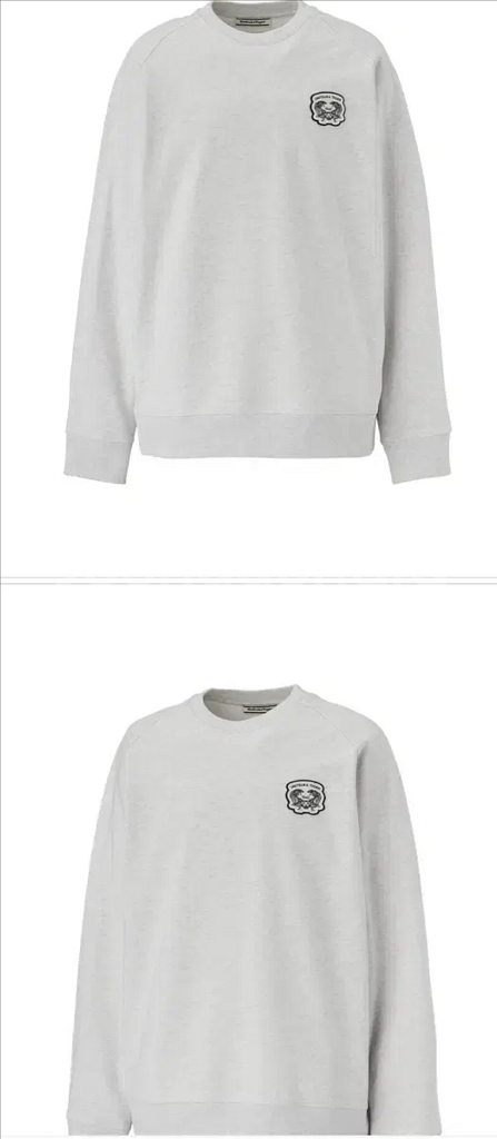 오니츠카 타이거 맨투맨 24fw--4