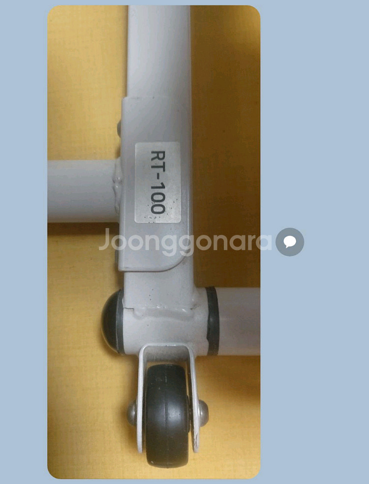 전동 상하지 운동기--3