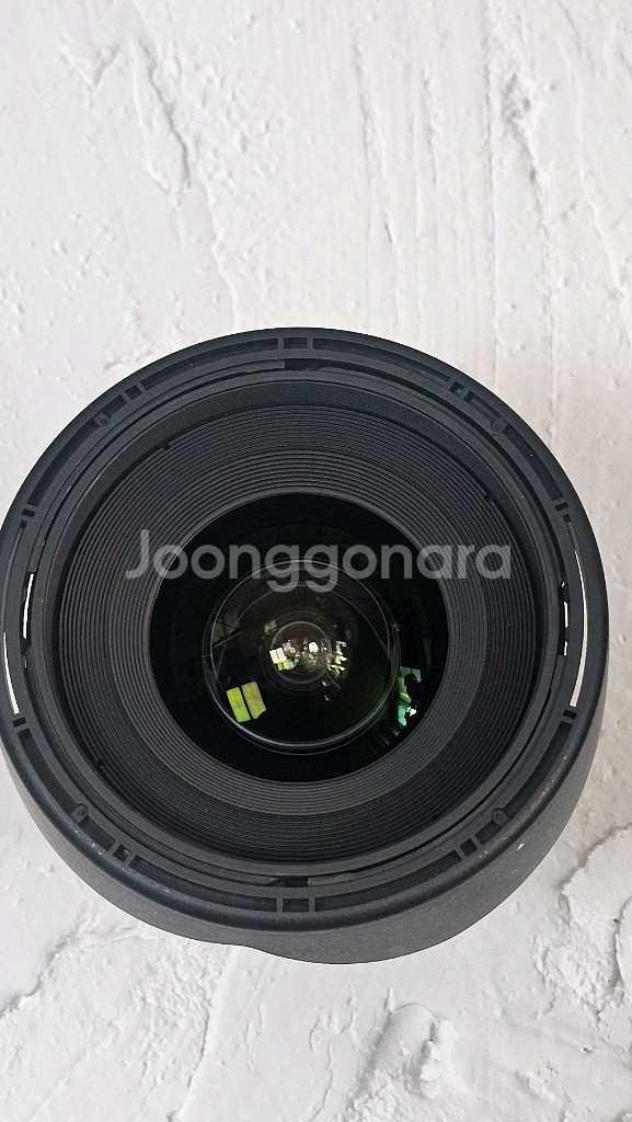 토키나 AT-X PRO 11-20 F2.8 (캐논)--4