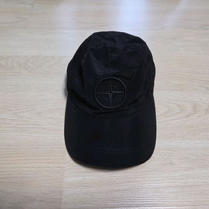 스톤아일랜드 나일론볼캡m