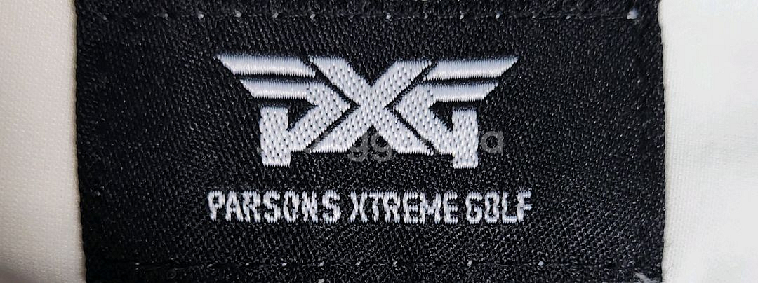 PXG 골프 플리츠 큐롯스커트 M (29)--3