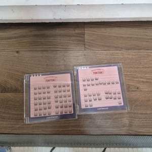 코링코 뮤즈 일괄