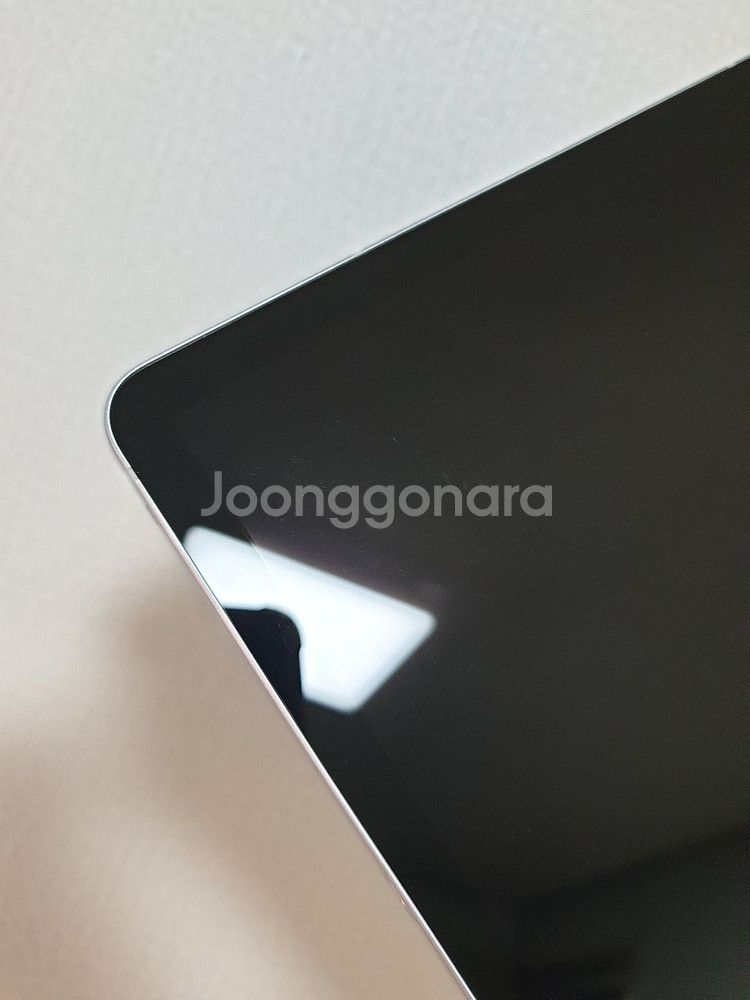 갤럭시 탭S7FE WIFI 64G S급+S펜+정품케이스--1